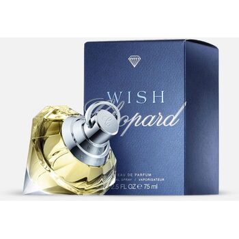 Wish EDP